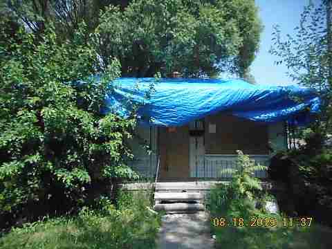 13351 Tacoma (1)_m.jpg